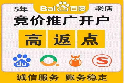 百度SEO推广公司案例集锦：热门行业案例解析